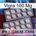 Vigra 100Mg 07